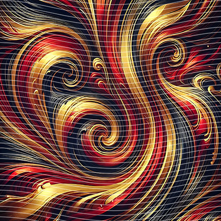 20oz integrate-EJ-6520